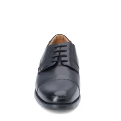 Men's Florsheim, Midtown Cap Toe Oxford -Shoes Sales Store 1 33770 ZM 2
