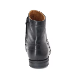 Men's Florsheim, Midtown Boot -Shoes Sales Store 1 33878 ZM 4