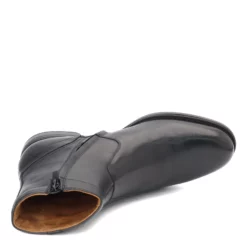 Men's Florsheim, Midtown Boot -Shoes Sales Store 1 33878 ZM 5