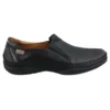 Men's Pikolinos, San Telmo Slip-on