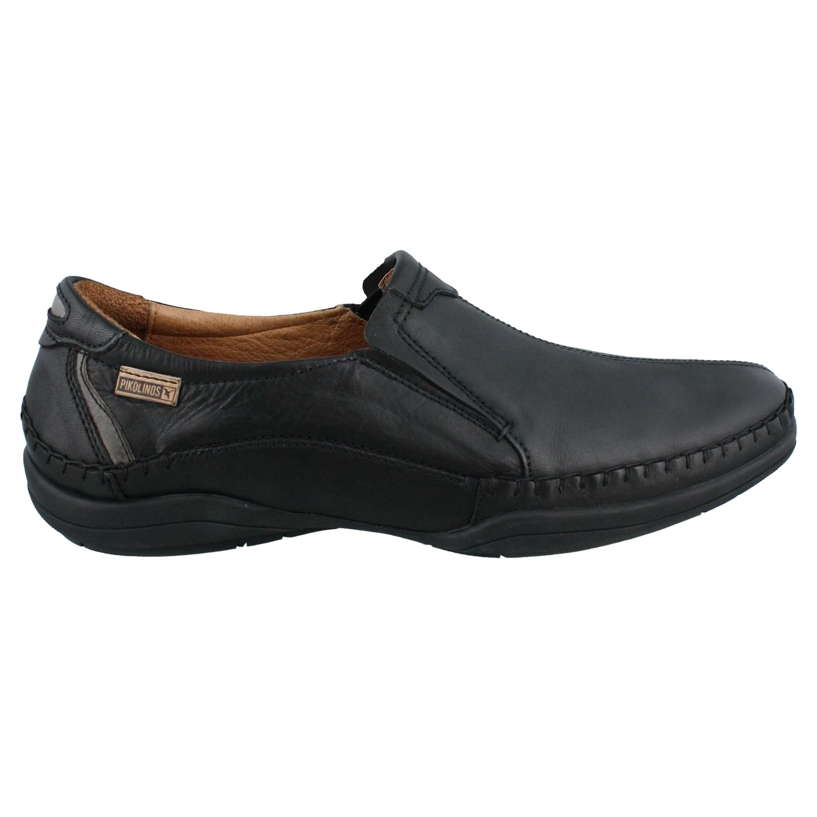 Men's Pikolinos, San Telmo Slip-on 1 Men's Pikolinos, San Telmo Slip-on