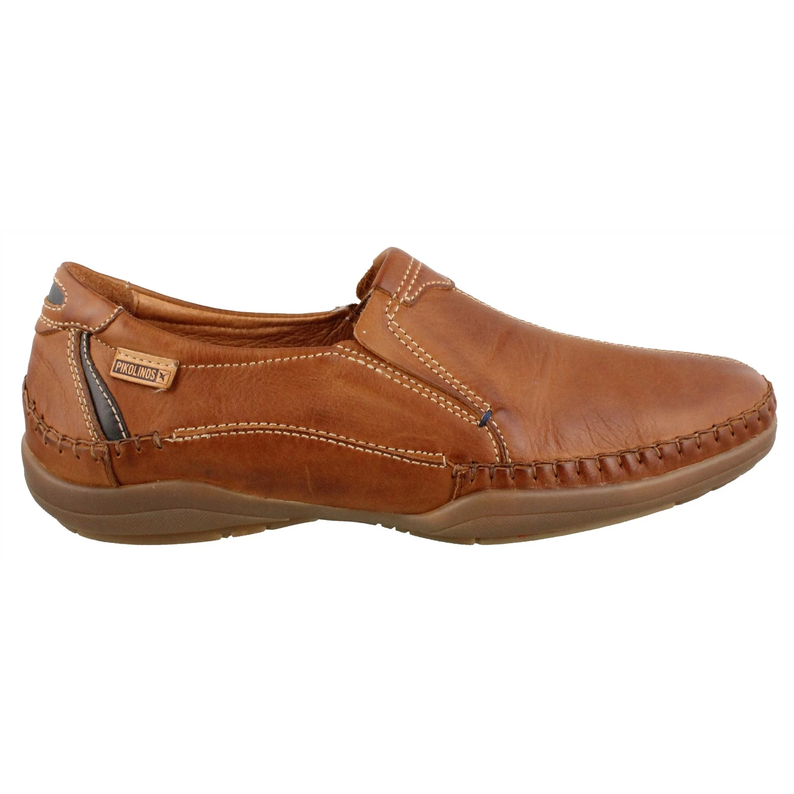 Men's Pikolinos, San Telmo Slip-on 1 Men's Pikolinos, San Telmo Slip-on