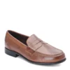 Men's Rockport, Classic Penny Loafer