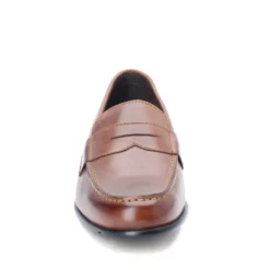 Men's Rockport, Classic Penny Loafer 9 Men's Rockport, Classic Penny Loafer -Shoes Sales Store 1 348001 ZM 2