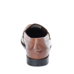 Men's Rockport, Classic Penny Loafer 11 Men's Rockport, Classic Penny Loafer -Shoes Sales Store 1 348001 ZM 4