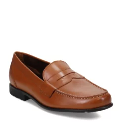 Men's Rockport, Classic Penny Loafer