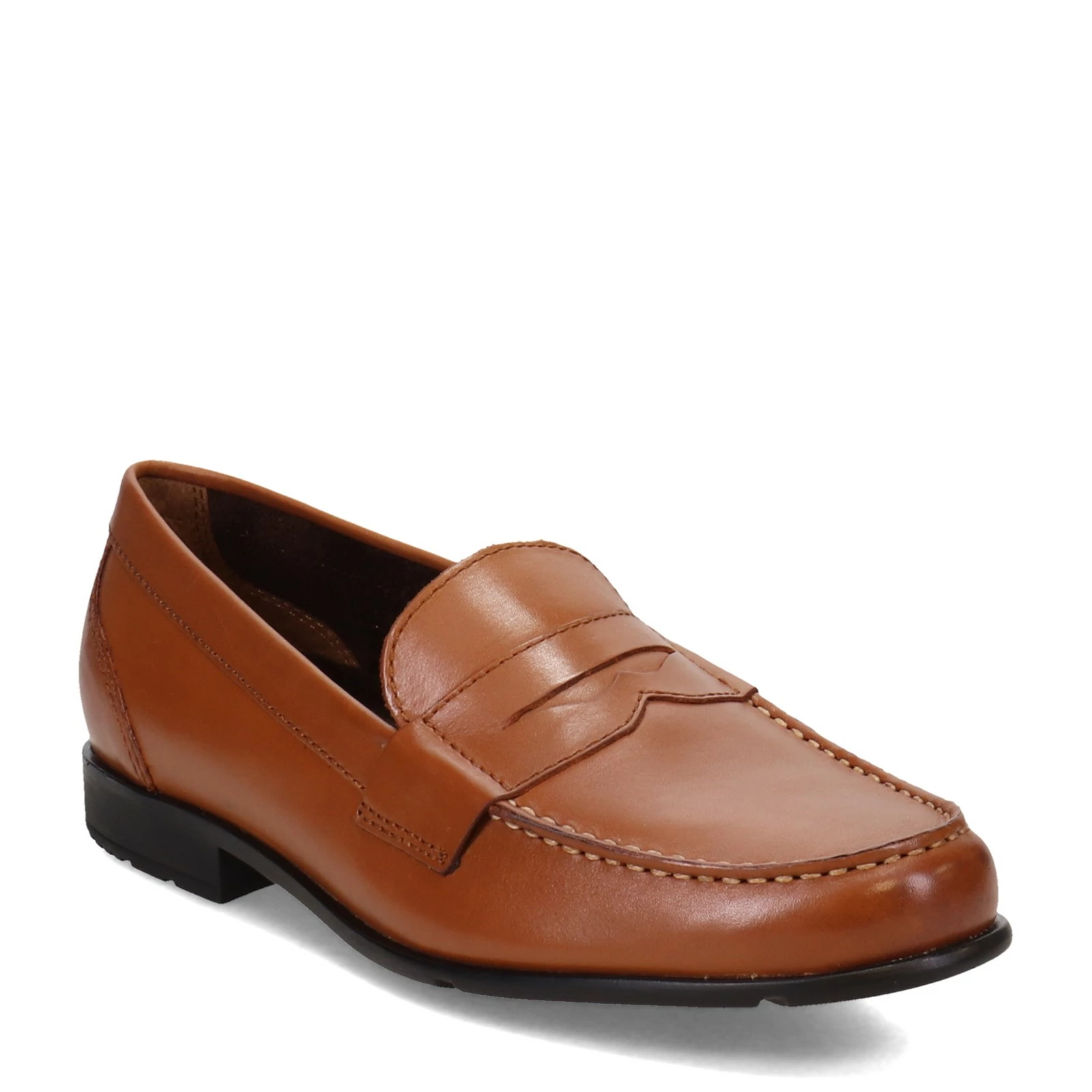 Men's Rockport, Classic Penny Loafer 1 Men's Rockport, Classic Penny Loafer