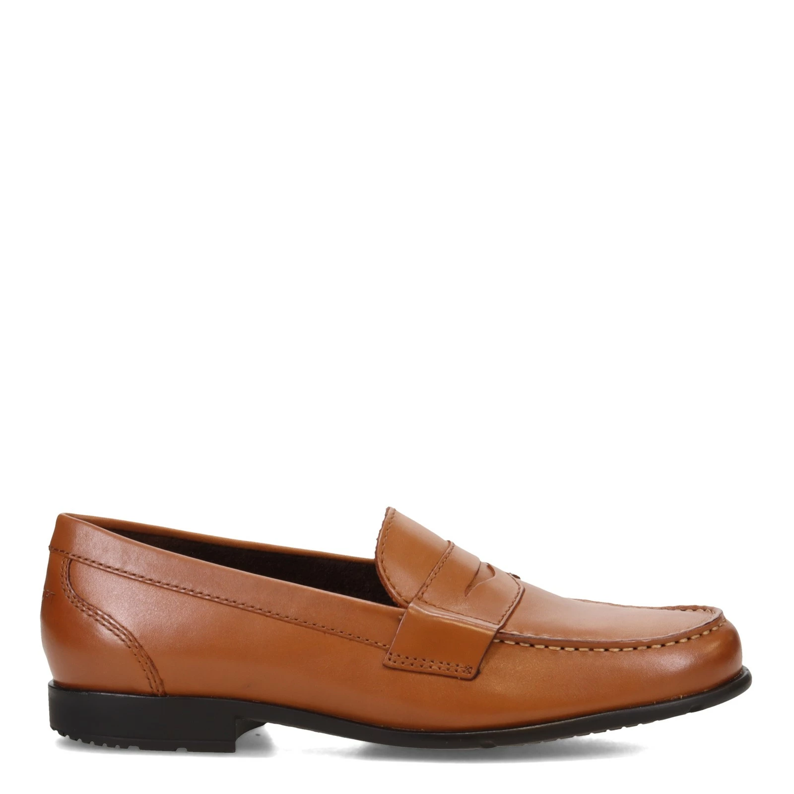 Men's Rockport, Classic Penny Loafer 2 Men's Rockport, Classic Penny Loafer - Image 2