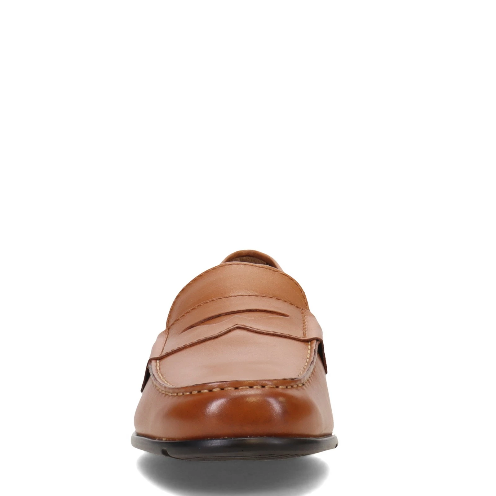 Men's Rockport, Classic Penny Loafer 3 Men's Rockport, Classic Penny Loafer - Image 3
