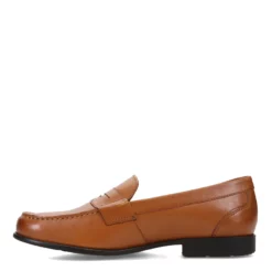 Men's Rockport, Classic Penny Loafer 10 Men's Rockport, Classic Penny Loafer -Shoes Sales Store 1 348033 ZM 3