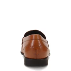 Men's Rockport, Classic Penny Loafer 11 Men's Rockport, Classic Penny Loafer -Shoes Sales Store 1 348033 ZM 4