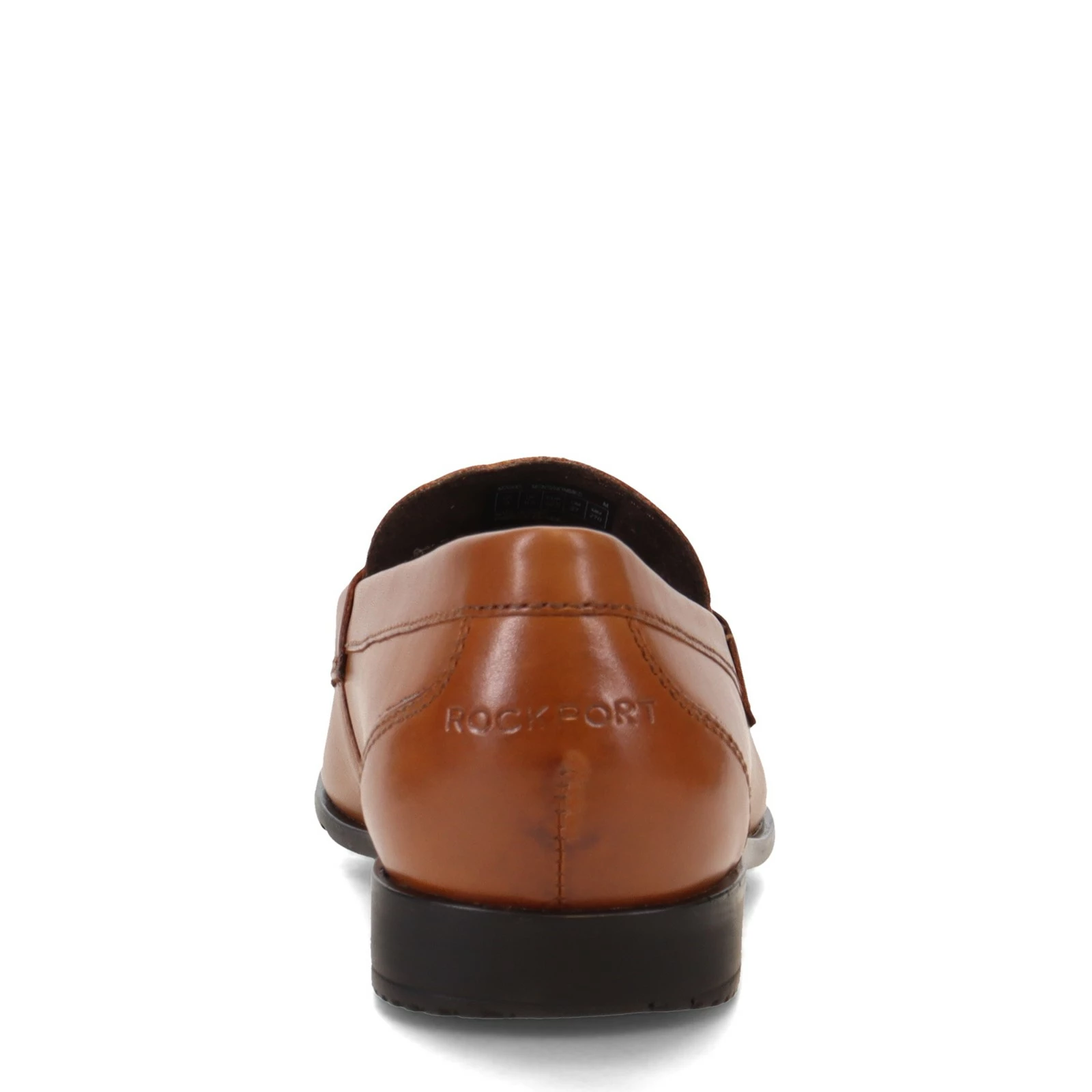 Men's Rockport, Classic Penny Loafer 5 Men's Rockport, Classic Penny Loafer - Image 5