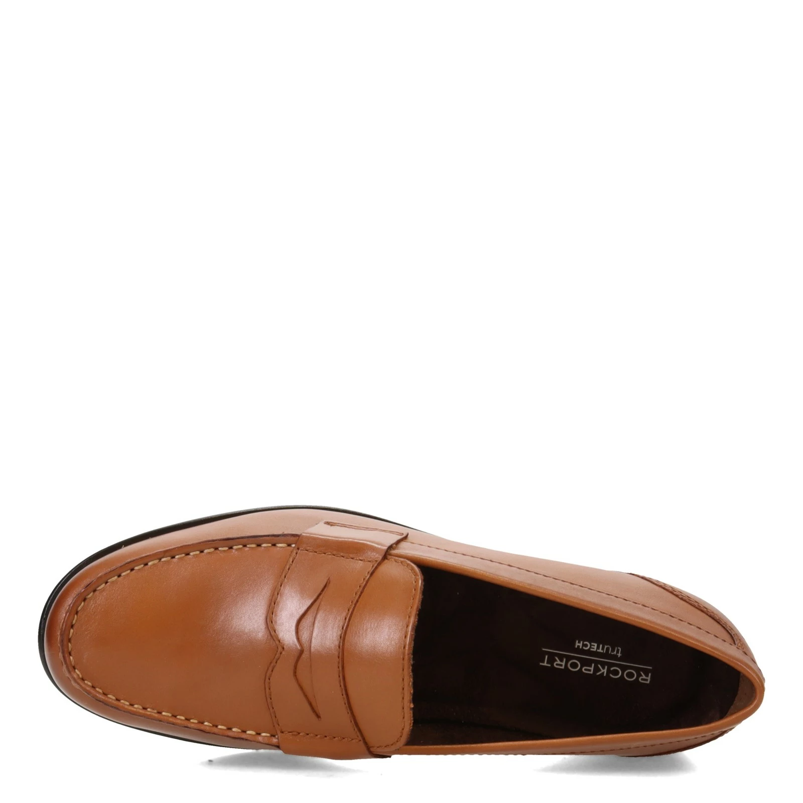 Men's Rockport, Classic Penny Loafer 6 Men's Rockport, Classic Penny Loafer - Image 6