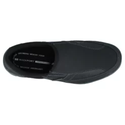 Men's Rockport, Get Your Kicks Slip On Shoes -Shoes Sales Store 1 349109 ZM 2