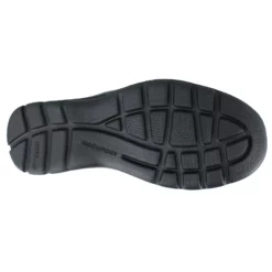 Men's Rockport, Get Your Kicks Slip On Shoes -Shoes Sales Store 1 349109 ZM 3