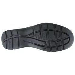 Men's Rockport, Get Your Kicks Slip On Shoe 11 Men's Rockport, Get Your Kicks Slip On Shoe -Shoes Sales Store 1 349132 ZM 3