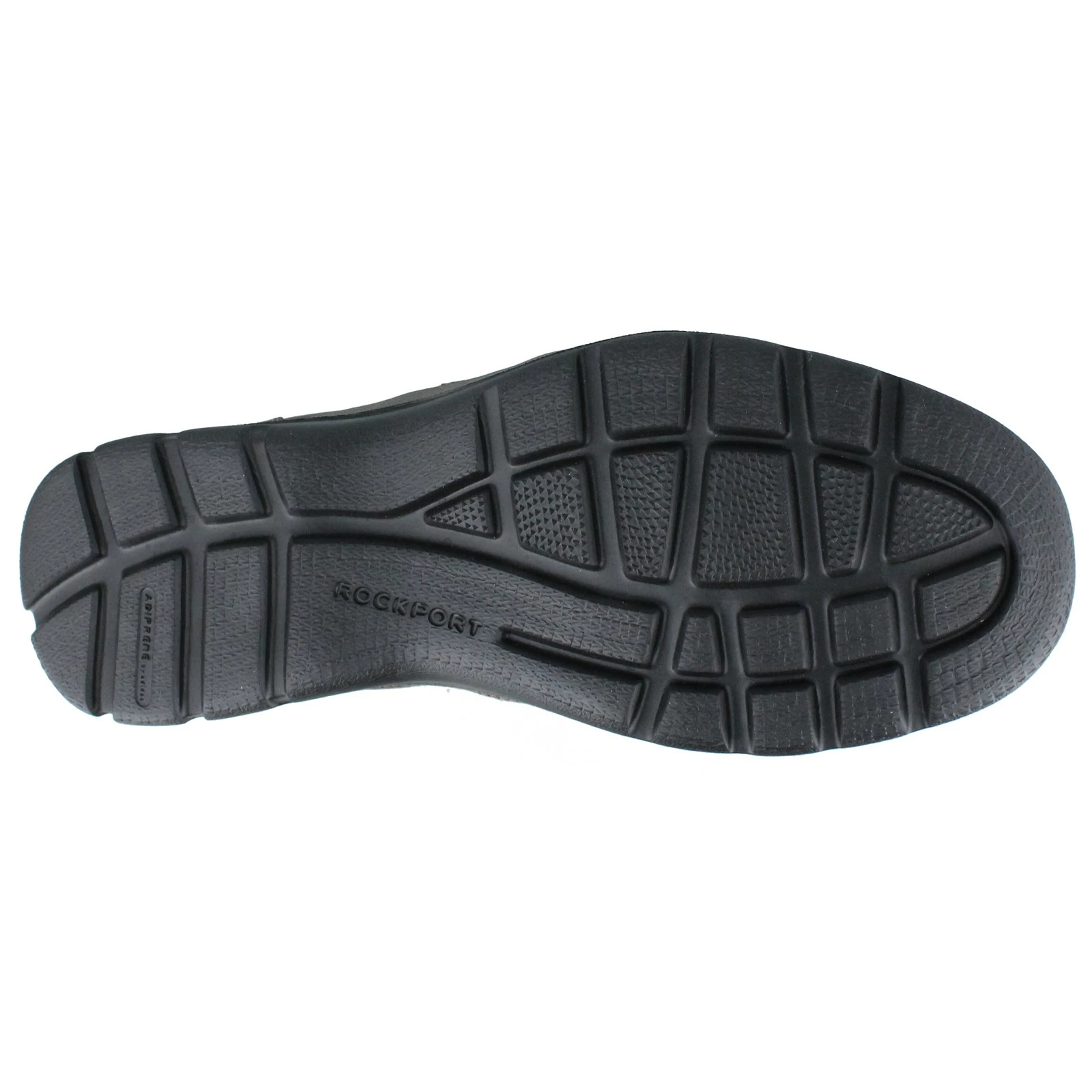 Men's Rockport, Get Your Kicks Slip On Shoe 4 Men's Rockport, Get Your Kicks Slip On Shoe - Image 4