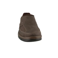 Men's Rockport, Get Your Kicks Slip On Shoe 13 Men's Rockport, Get Your Kicks Slip On Shoe -Shoes Sales Store 1 349132 ZM 360 07