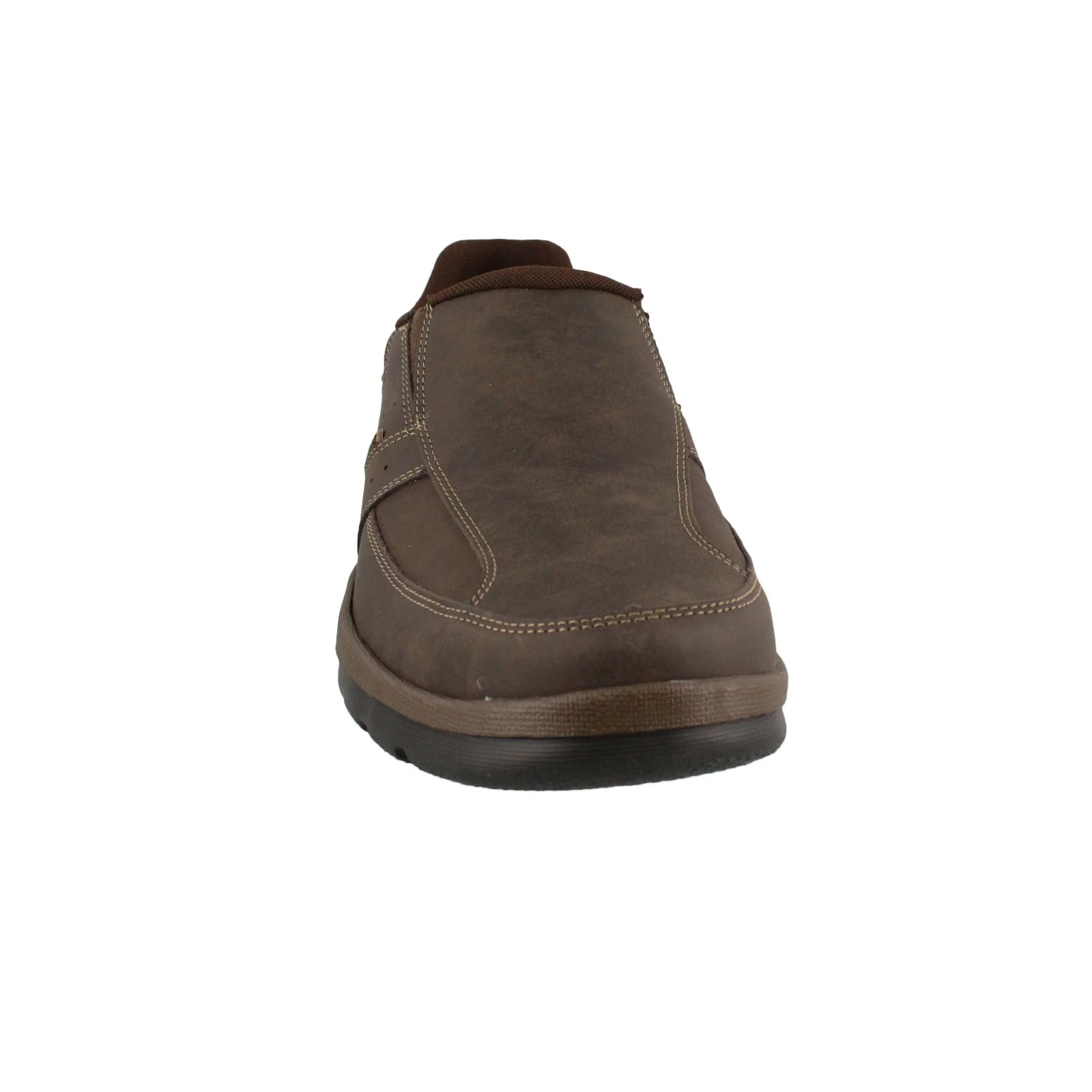 Men's Rockport, Get Your Kicks Slip On Shoe 6 Men's Rockport, Get Your Kicks Slip On Shoe - Image 6