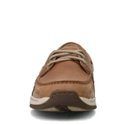 Men's Dunham, Captain Boat Shoe -Shoes Sales Store 1 352045 ZM 2