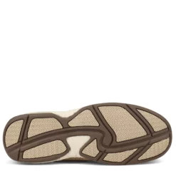 Men's Dunham, Captain Boat Shoe -Shoes Sales Store 1 352045 ZM 6