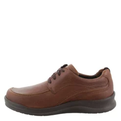 Men's SAS, Move On Lace Up Shoe -Shoes Sales Store 1 354463 ZM 3