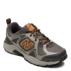 Men's New Balance, MT481v3 Trail Running Shoe