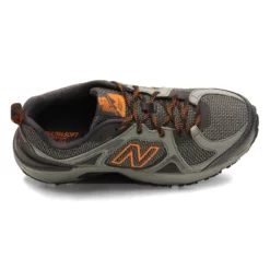Men's New Balance, MT481v3 Trail Running Shoe -Shoes Sales Store 1 355004 ZM 5