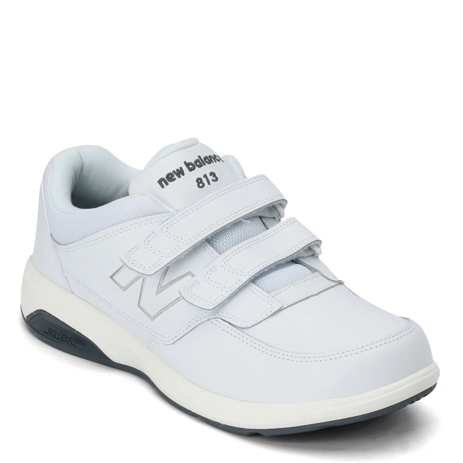 Men's New Balance, 813 Strap Walking Shoe 1 Men's New Balance, 813 Strap Walking Shoe
