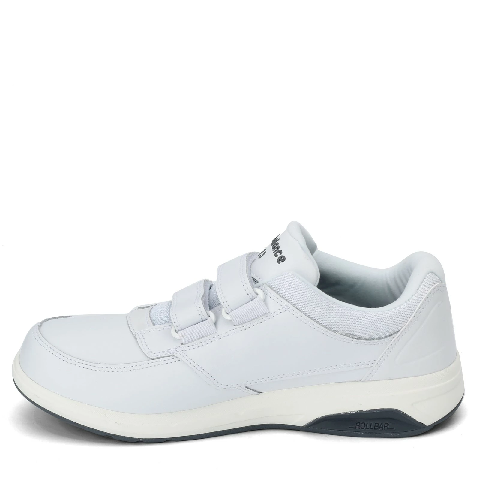Men's New Balance, 813 Strap Walking Shoe 4 Men's New Balance, 813 Strap Walking Shoe - Image 4