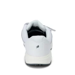 Men's New Balance, 813 Strap Walking Shoe 11 Men's New Balance, 813 Strap Walking Shoe -Shoes Sales Store 1 357112 ZM 4