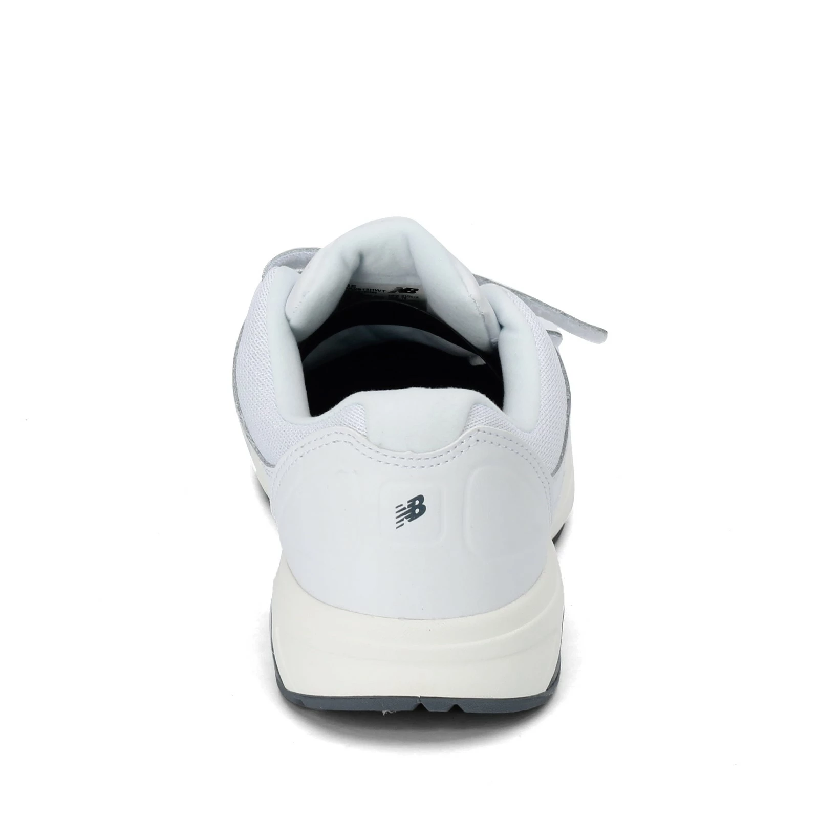 Men's New Balance, 813 Strap Walking Shoe 5 Men's New Balance, 813 Strap Walking Shoe - Image 5