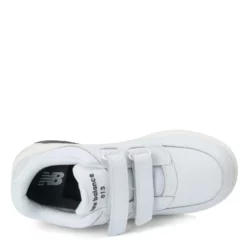 Men's New Balance, 813 Strap Walking Shoe 12 Men's New Balance, 813 Strap Walking Shoe -Shoes Sales Store 1 357112 ZM 5