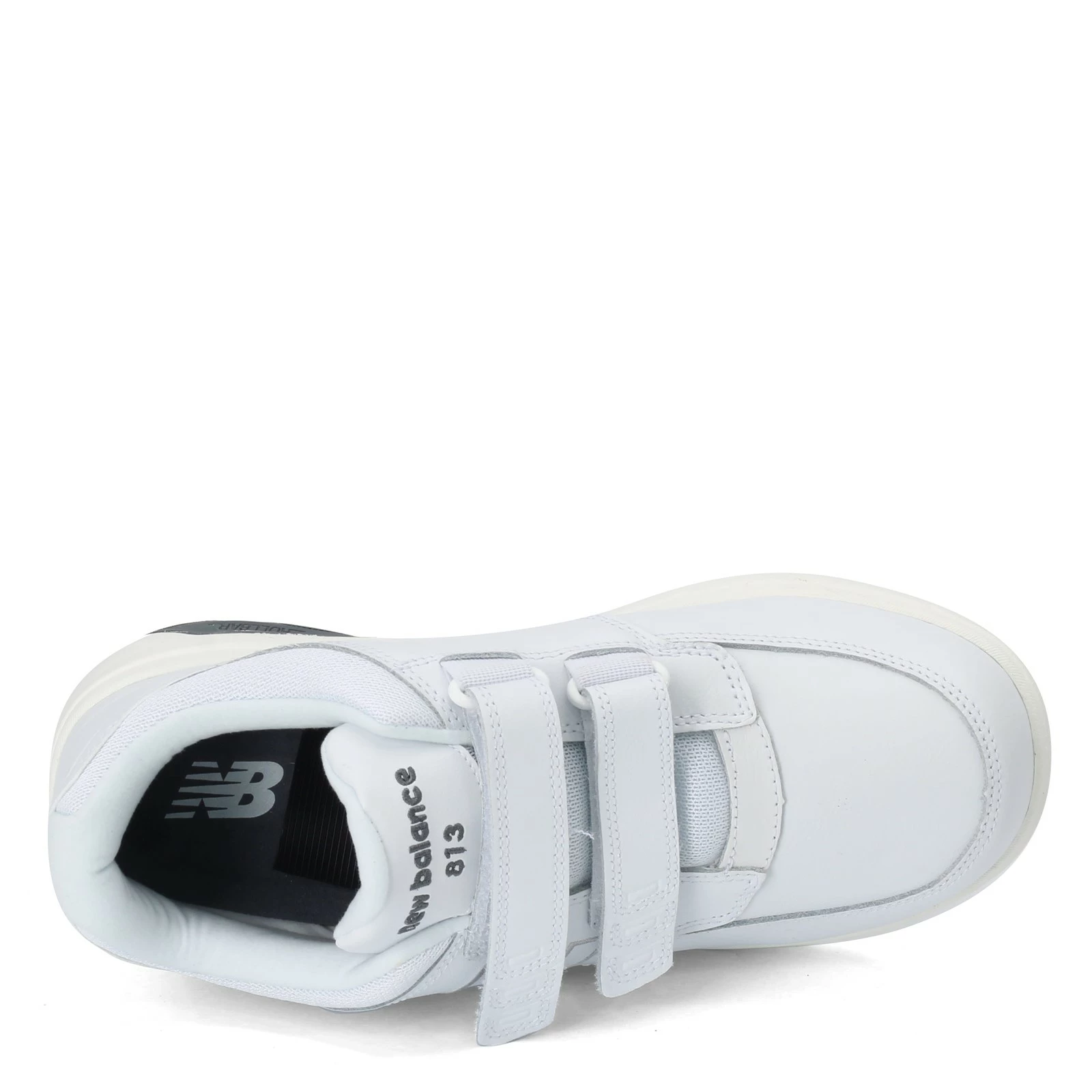 Men's New Balance, 813 Strap Walking Shoe 6 Men's New Balance, 813 Strap Walking Shoe - Image 6