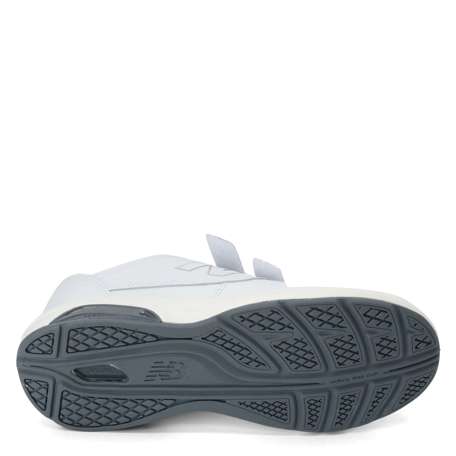 Men's New Balance, 813 Strap Walking Shoe 7 Men's New Balance, 813 Strap Walking Shoe - Image 7