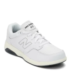 Men's New Balance, 813 Walking Shoe
