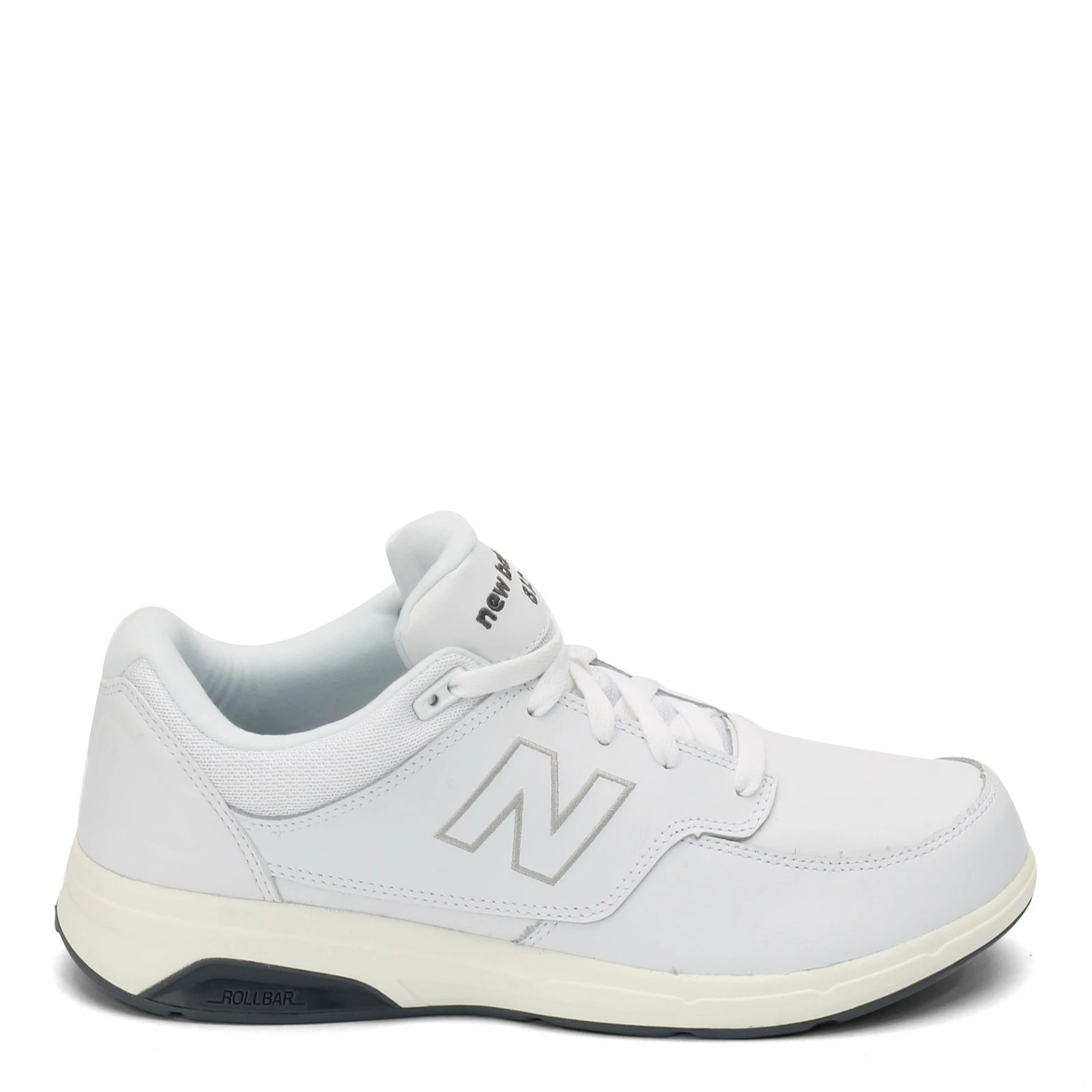 Men's New Balance, 813 Walking Shoe 2 Men's New Balance, 813 Walking Shoe - Image 2