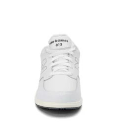 Men's New Balance, 813 Walking Shoe 9 Men's New Balance, 813 Walking Shoe -Shoes Sales Store 1 357145 ZM 2