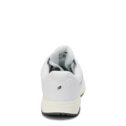 Men's New Balance, 813 Walking Shoe 11 Men's New Balance, 813 Walking Shoe -Shoes Sales Store 1 357145 ZM 4