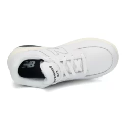 Men's New Balance, 813 Walking Shoe 12 Men's New Balance, 813 Walking Shoe -Shoes Sales Store 1 357145 ZM 5