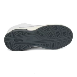 Men's New Balance, 813 Walking Shoe 13 Men's New Balance, 813 Walking Shoe -Shoes Sales Store 1 357145 ZM 6