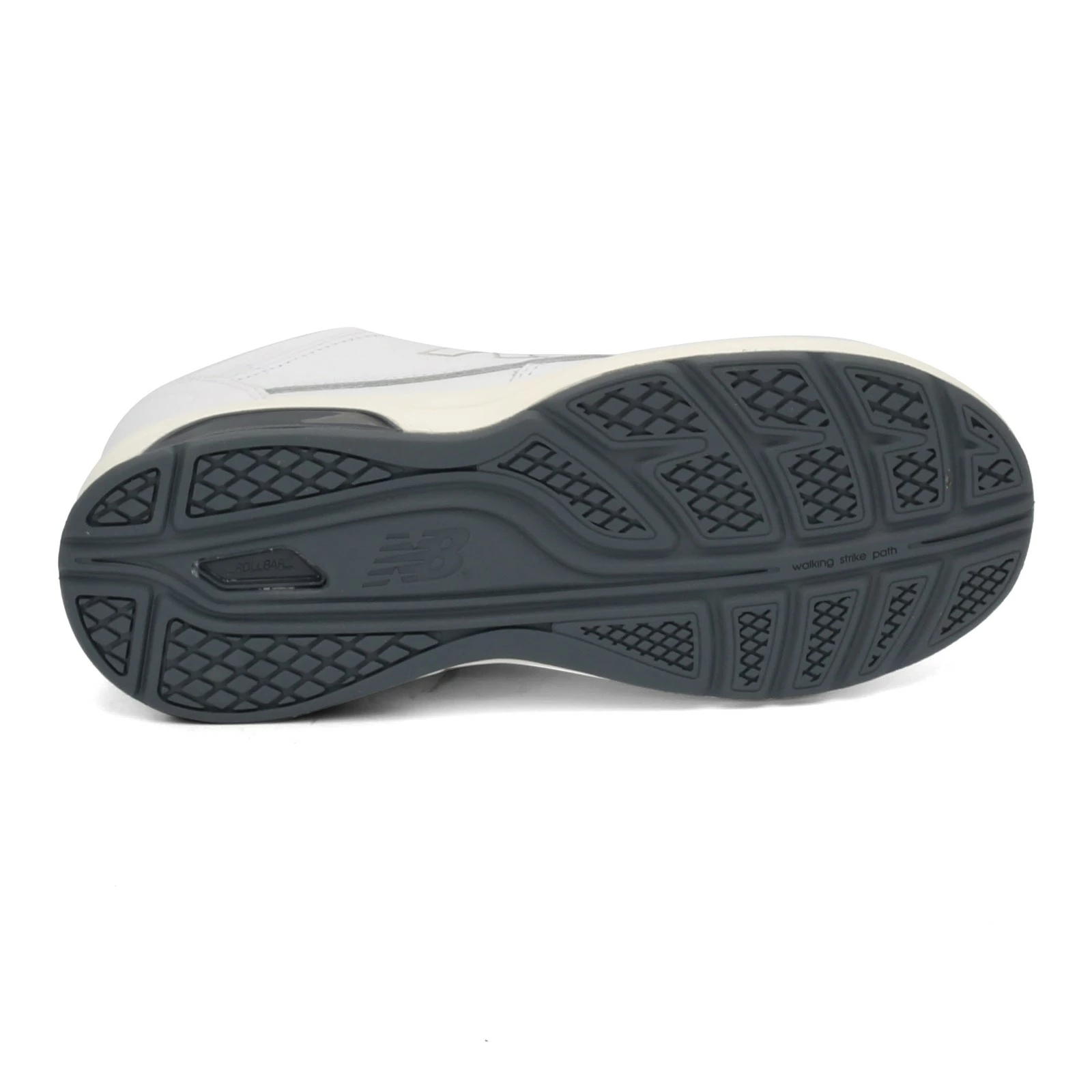 Men's New Balance, 813 Walking Shoe 7 Men's New Balance, 813 Walking Shoe - Image 7