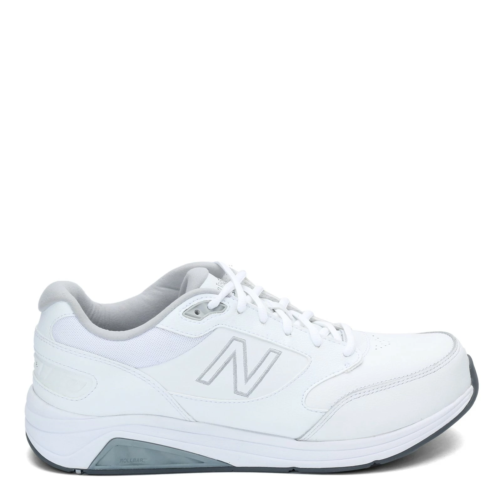 Men's New Balance, 928v3 Walking Shoe 2 Men's New Balance, 928v3 Walking Shoe - Image 2