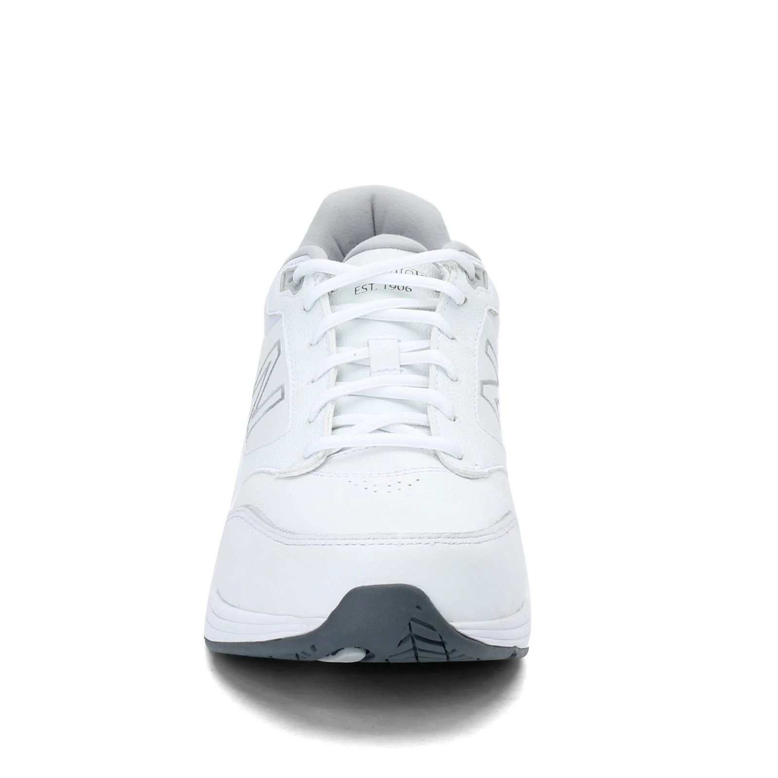 Men's New Balance, 928v3 Walking Shoe 3 Men's New Balance, 928v3 Walking Shoe - Image 3