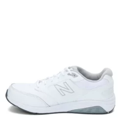 Men's New Balance, 928v3 Walking Shoe 10 Men's New Balance, 928v3 Walking Shoe -Shoes Sales Store 1 358048 ZM 3
