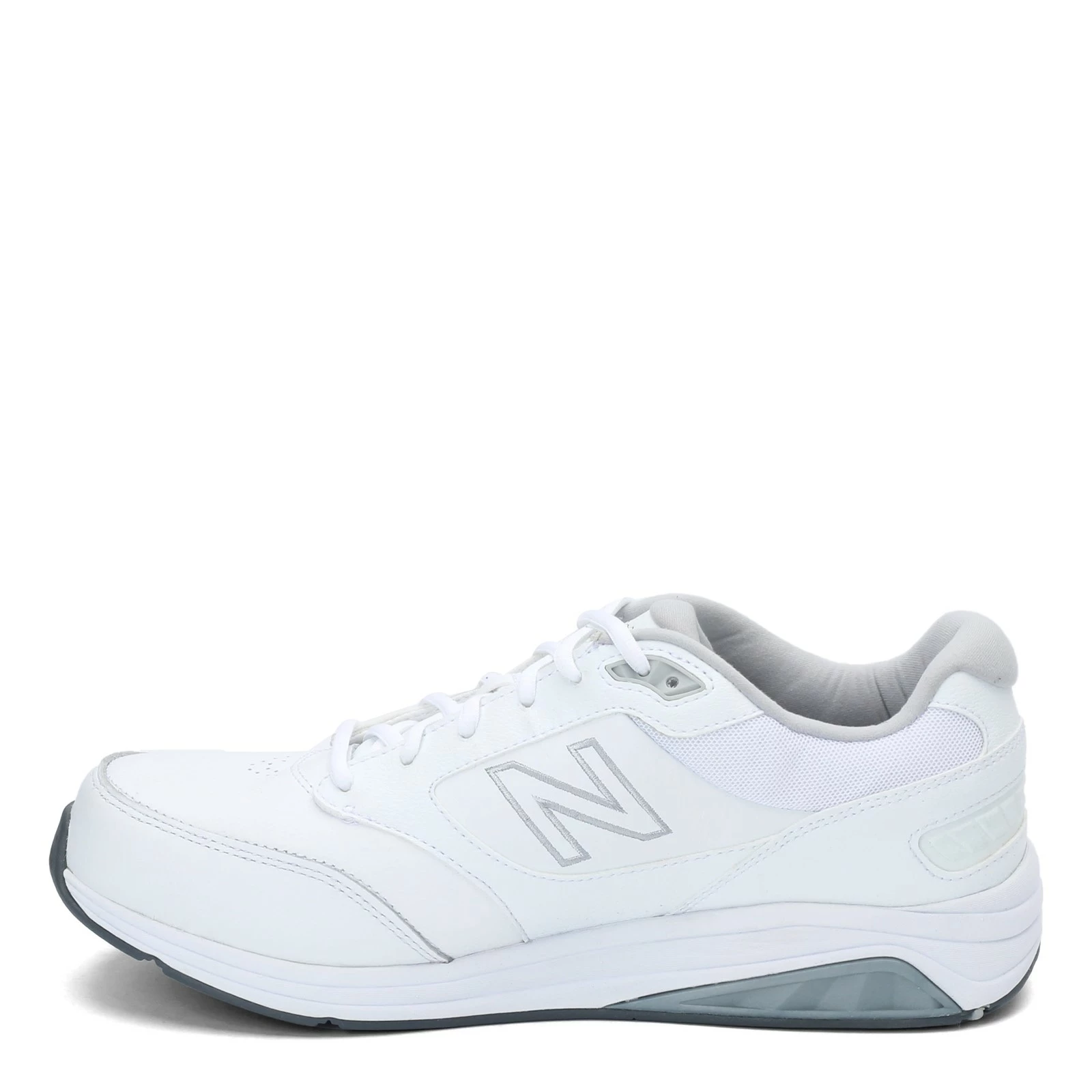 Men's New Balance, 928v3 Walking Shoe 4 Men's New Balance, 928v3 Walking Shoe - Image 4