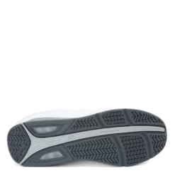 Men's New Balance, 928v3 Walking Shoe 13 Men's New Balance, 928v3 Walking Shoe -Shoes Sales Store 1 358048 ZM 6