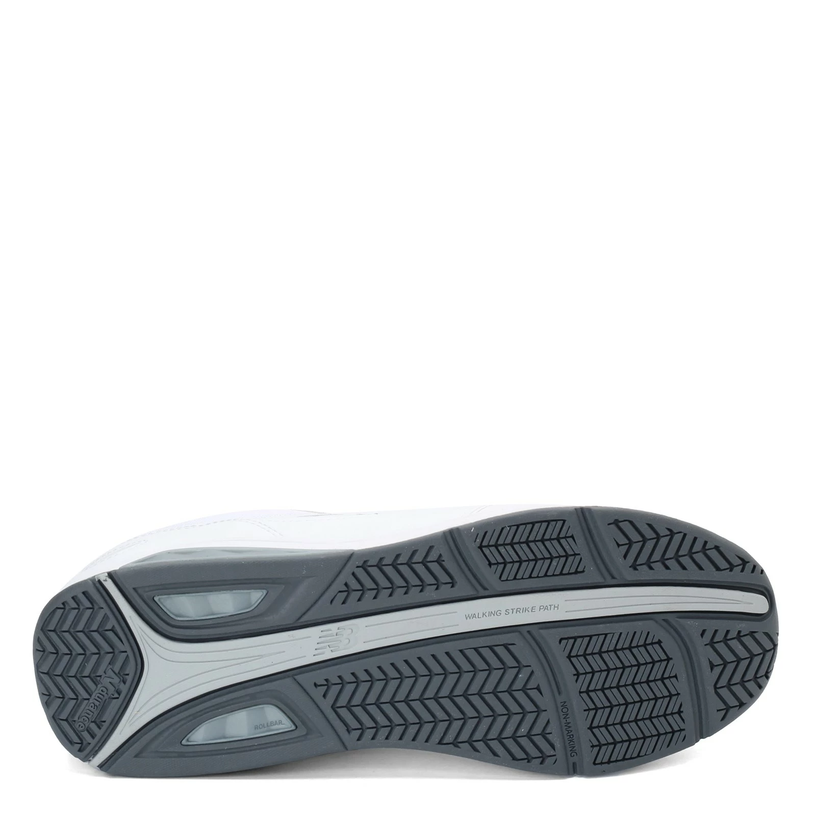 Men's New Balance, 928v3 Walking Shoe 7 Men's New Balance, 928v3 Walking Shoe - Image 7