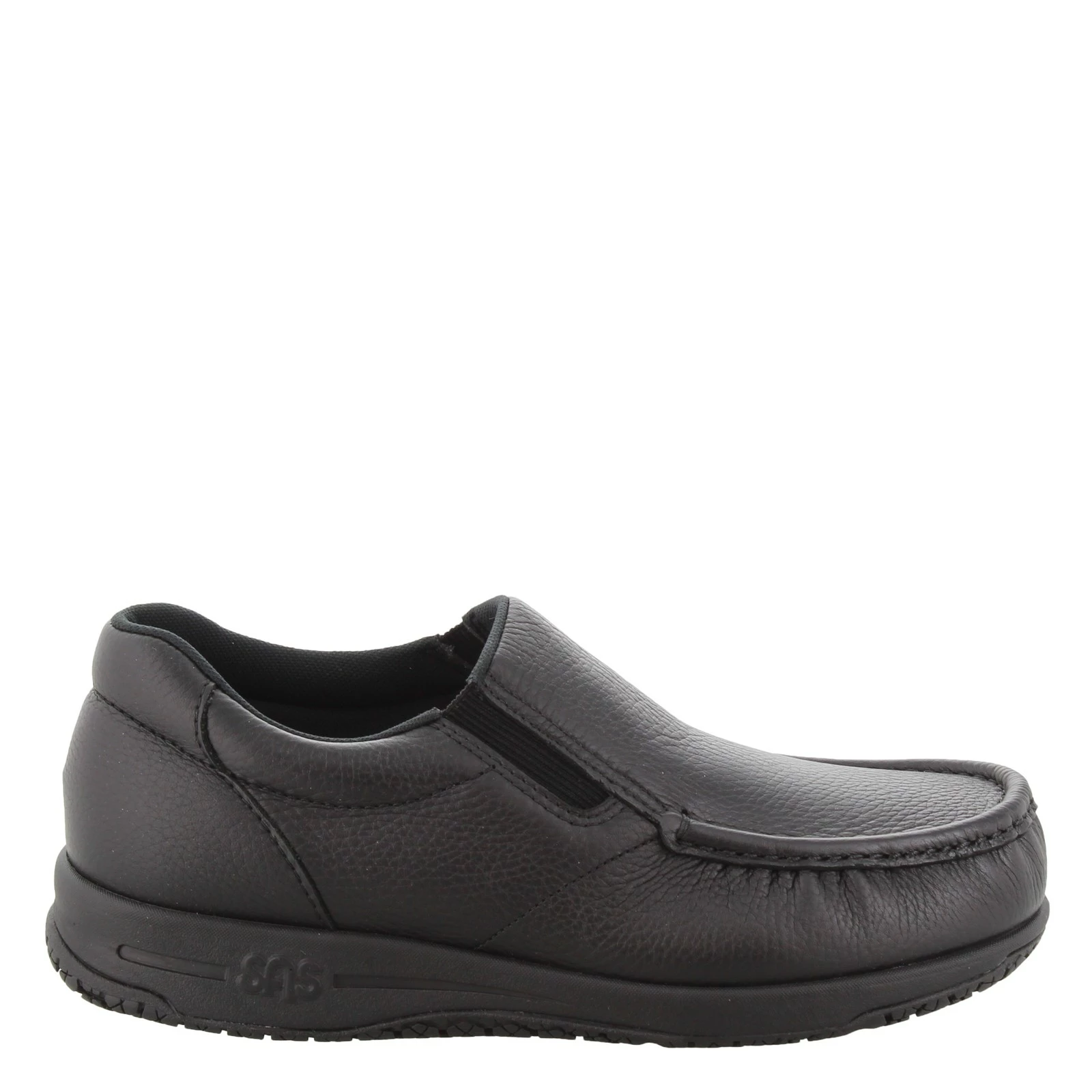 Men's SAS, Navigator Non Slip Loafer 2 Men's SAS, Navigator Non Slip Loafer - Image 2