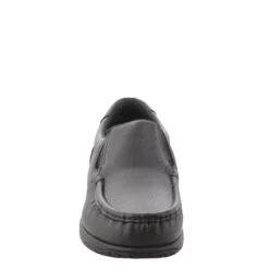 Men's SAS, Navigator Non Slip Loafer 9 Men's SAS, Navigator Non Slip Loafer -Shoes Sales Store 1 360723 ZM 2